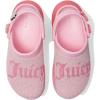 Crocs Women’s Classic Bae Clogs(Juicy Couture Bae)