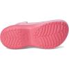 Crocs Women’s Classic Bae Clogs(Juicy Couture Bae)