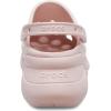 Crocs Women’s Classic Bae Clogs(Quartz)