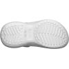 Crocs Women’s Classic Bae Clogs(White)