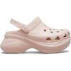 Crocs Women’s Classic Bae Clogs(Quartz)