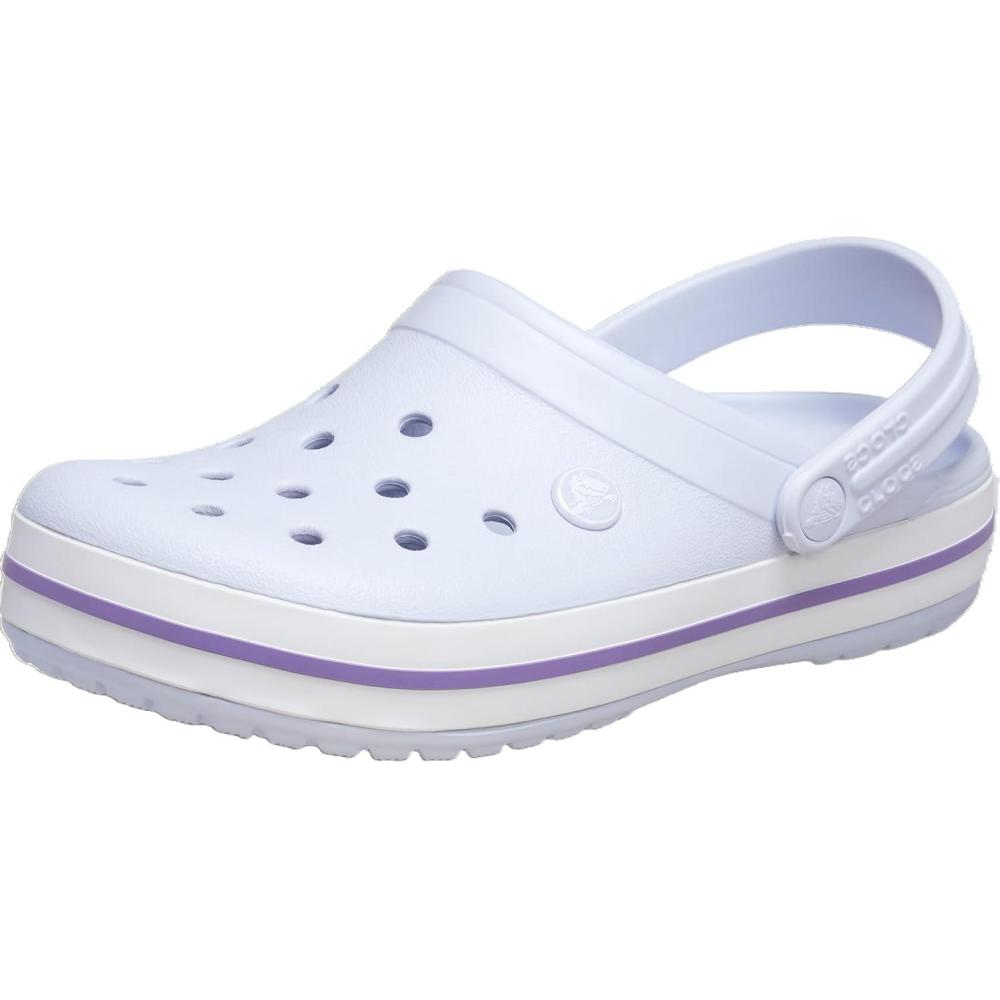 image:imageCrocs UnisexAdult Crocband ClogDreamscape