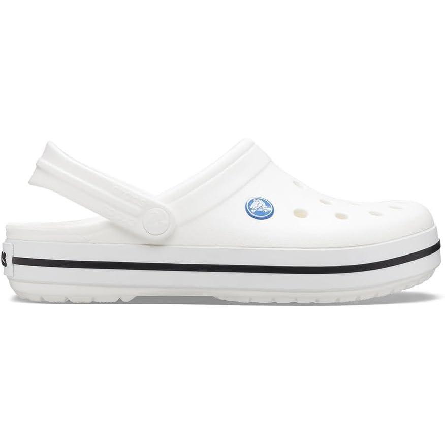 image:imageCrocs UnisexAdult Crocband ClogMulti