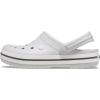Crocs Unisex-Adult Crocband Clog(Atmosphere)
