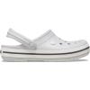 Crocs Unisex-Adult Crocband Clog(Atmosphere)