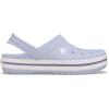 Crocs Unisex-Adult Crocband Clog(Dreamscape)