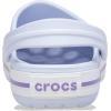 Crocs Unisex-Adult Crocband Clog(Dreamscape)