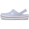 Crocs Unisex-Adult Crocband Clog(Dreamscape)