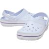 Crocs Unisex-Adult Crocband Clog(Dreamscape)