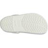 Crocs Unisex-Adult Crocband Clog(Linen)