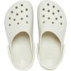Crocs Unisex-Adult Crocband Clog(Linen)