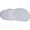 Crocs Unisex-Adult Crocband Clog(Microchip)