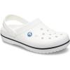 Crocs Unisex-Adult Crocband Clog(Multi)