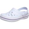 Crocs Unisex-Adult Crocband Clog(Dreamscape)