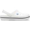 Crocs Unisex-Adult Crocband Clog(Multi)