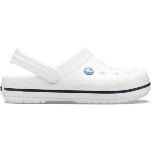 Crocs Unisex-Adult Crocband Clog(Multi)