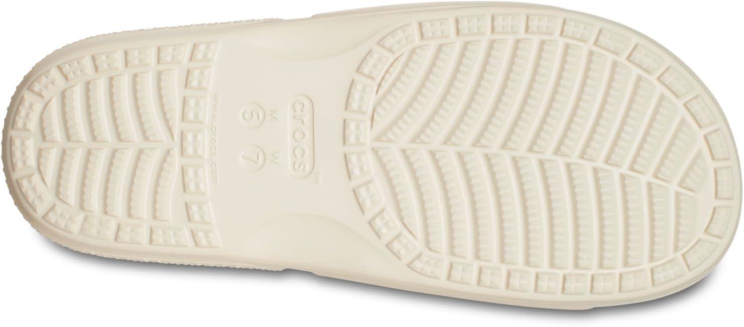 image:imageCrocs Marimekko Classic SlidesDark Blue