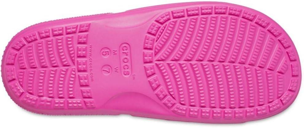 image:imageCrocs Marimekko Classic SlidesJuice