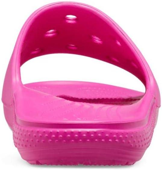 image:imageCrocs Marimekko Classic SlidesJuice