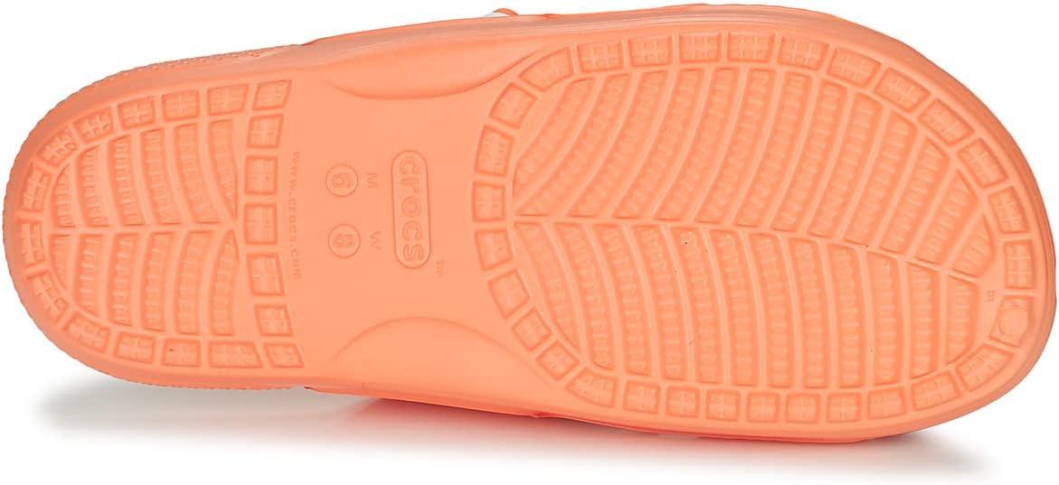 image:imageCrocs Mens Classic Slide SandalsPink