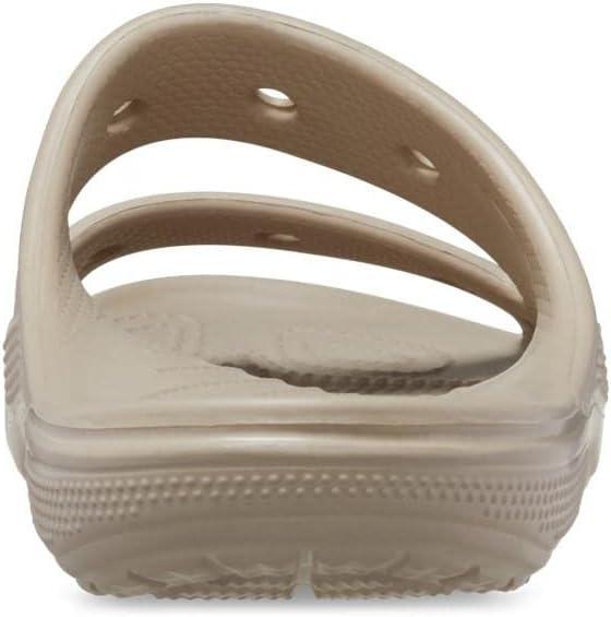 image:imageCrocs Unisex Adult Baya Slide SandalsCobblestone