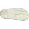 Crocs Classic Sandal Bone Men’s 9, Women’s 11 Medium
