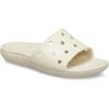 Crocs Marimekko Classic Slides(Bone)