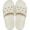 Crocs Marimekko Classic Slides(Bone)