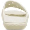 Crocs Marimekko Classic Slides(Bone)
