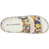 Crocs Marimekko Classic Slides(Floral/Marimekko)