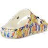 Crocs Marimekko Classic Slides(Floral/Marimekko)