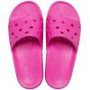 Crocs Marimekko Classic Slides(Juice)