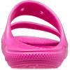 Crocs Men’s Classic Slide Sandals(Juice)