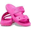 Crocs Men’s Classic Slide Sandals(Juice)
