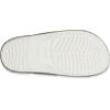 Crocs Men’s Classic Slide Sandals(Multi/Sprinkles)