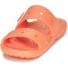 Crocs Men’s Classic Slide Sandals(Pink)
