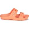Crocs Men’s Classic Slide Sandals(Pink)