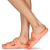 Crocs Men’s Classic Slide Sandals(Pink)