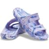 Crocs Unisex Adult Baya Slide Sandals(Multi*)