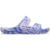 Crocs Unisex Adult Baya Slide Sandals(Multi*)