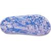 Crocs Unisex Adult Baya Slide Sandals(Multi*)