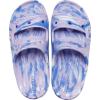 Crocs Unisex Adult Baya Slide Sandals(Multi*)