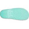 Crocs Unisex Adult Classic Slide Sandals(Pistachio)