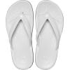 Crocs Unisex Adult Crocband Flip Flop Sandal(Atmosphere)