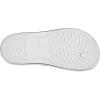 Crocs Unisex Adult Crocband Flip Flop Sandal(Atmosphere)