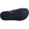 Crocs Unisex Adult Crocband Flip Flop Sandal(Blue (Navy Blue))