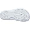 Crocs Unisex Adult Crocband Flip Flop Sandal(Moonlight)