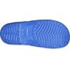 Crocs Unisex Adult Graphic Slide Sandal(Blue Bolt/Multi Camo Redux)