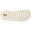 Crocs Unisex LiteRide Slide(Latte Stucco)
