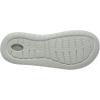 Crocs Unisex LiteRide Slide(Pink Electric Pink Almost White 6qv)